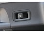 Mercedes-Benz CLA Shooting Brake 250 e AMG Line PANO | MAT