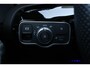 Mercedes-Benz CLA Shooting Brake 250 e AMG Line PANO | MAT