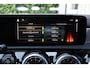 Mercedes-Benz CLA Shooting Brake 250 e AMG Line PANO | MAT