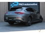 Mercedes-Benz CLA Shooting Brake 250 e AMG Line PANO | MAT