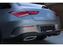 Mercedes-Benz CLA Shooting Brake 250 e AMG Line PANO | MAT