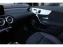 Mercedes-Benz CLA Shooting Brake 250 e AMG Line PANO | MAT