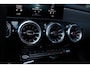 Mercedes-Benz CLA Shooting Brake 250 e AMG Line PANO | MAT