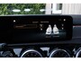 Mercedes-Benz CLA Shooting Brake 250 e AMG Line PANO | MAT