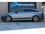 Mercedes-Benz CLA Shooting Brake 250 e AMG Line PANO | MAT