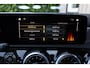 Mercedes-Benz CLA Shooting Brake 250 e AMG Line PANO | MAT