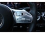Mercedes-Benz CLA Shooting Brake 250 e AMG Line PANO | MAT