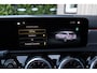 Mercedes-Benz CLA Shooting Brake 250 e AMG Line PANO | MAT