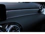 Mercedes-Benz CLA Shooting Brake 250 e AMG Line PANO | MAT