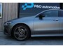 Mercedes-Benz CLA Shooting Brake 250 e AMG Line PANO | MAT