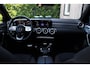 Mercedes-Benz CLA Shooting Brake 250 e AMG Line PANO | MAT
