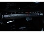 Mercedes-Benz CLA Shooting Brake 250 e AMG Line PANO | MAT