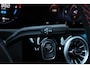 Mercedes-Benz CLA Shooting Brake 250 e AMG Line PANO | MAT