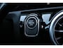 Mercedes-Benz CLA Shooting Brake 250 e AMG Line PANO | MAT