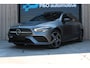Mercedes-Benz CLA Shooting Brake 250 e AMG Line PANO | MAT