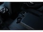 Mercedes-Benz CLA Shooting Brake 250 e AMG Line PANO | MAT