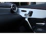 Mercedes-Benz CLA Shooting Brake 250 e AMG Line PANO | MAT