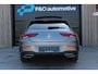 Mercedes-Benz CLA Shooting Brake 250 e AMG Line PANO | MAT