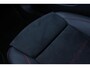 Mercedes-Benz CLA Shooting Brake 250 e AMG Line PANO | MAT