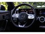 Mercedes-Benz CLA Shooting Brake 250 e AMG Line PANO | MAT