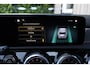 Mercedes-Benz CLA Shooting Brake 250 e AMG Line PANO | MAT