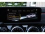 Mercedes-Benz CLA Shooting Brake 250 e AMG Line PANO | MAT
