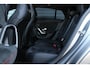 Mercedes-Benz CLA Shooting Brake 250 e AMG Line PANO | MAT