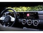 Mercedes-Benz CLA Shooting Brake 250 e AMG Line PANO | MAT