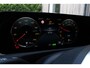 Mercedes-Benz CLA Shooting Brake 250 e AMG Line PANO | MAT