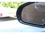 Mercedes-Benz CLA Shooting Brake 250 e AMG Line PANO | MAT