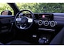 Mercedes-Benz CLA Shooting Brake 250 e AMG Line PANO | MAT