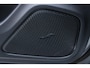 Mercedes-Benz CLA Shooting Brake 250 e AMG Line PANO | MAT