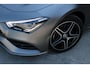 Mercedes-Benz CLA Shooting Brake 250 e AMG Line PANO | MAT