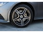 Mercedes-Benz CLA Shooting Brake 250 e AMG Line PANO | MAT