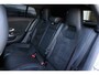 Mercedes-Benz CLA Shooting Brake 250 e AMG Line PANO | MAT