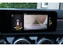 Mercedes-Benz CLA Shooting Brake 250 e AMG Line PANO | MAT