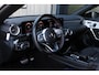 Mercedes-Benz CLA Shooting Brake 250 e AMG Line PANO | MAT