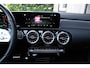 Mercedes-Benz CLA Shooting Brake 250 e AMG Line PANO | MAT