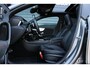 Mercedes-Benz CLA Shooting Brake 250 e AMG Line PANO | MAT