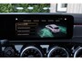 Mercedes-Benz CLA Shooting Brake 250 e AMG Line PANO | MAT