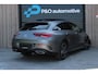 Mercedes-Benz CLA Shooting Brake 250 e AMG Line PANO | MAT