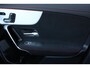 Mercedes-Benz CLA Shooting Brake 250 e AMG Line PANO | MAT