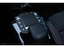 Mercedes-Benz CLA Shooting Brake 250 e AMG Line PANO | MAT