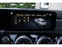 Mercedes-Benz CLA Shooting Brake 250 e AMG Line PANO | MAT