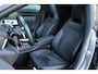 Mercedes-Benz CLA Shooting Brake 250 e AMG Line PANO | MAT