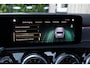 Mercedes-Benz CLA Shooting Brake 250 e AMG Line PANO | MAT