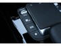 Mercedes-Benz CLA Shooting Brake 250 e AMG Line PANO | MAT