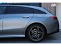 Mercedes-Benz CLA Shooting Brake 250 e AMG Line PANO | MAT