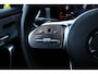 Mercedes-Benz CLA Shooting Brake 250 e AMG Line PANO | MAT
