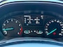 Ford Fiesta 1.0 EcoBoost Titanium|Trekhaak